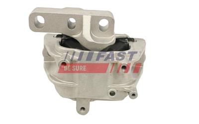 FAST FT52041 EAN: 5904157894985.