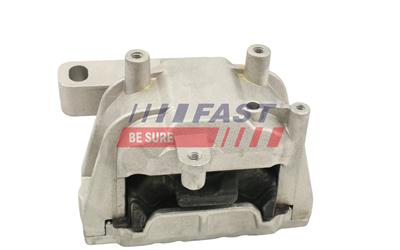 FAST FT52041 EAN: 5904157894985.