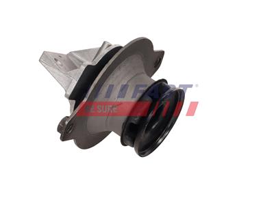 FAST FT52043 EAN: 5904157841569.