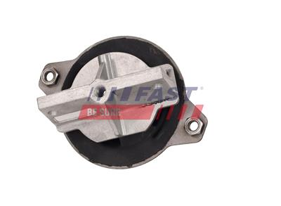 FAST FT52043 EAN: 5904157841569.