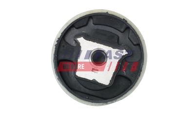 FAST FT52046 EAN: 5904157875892.