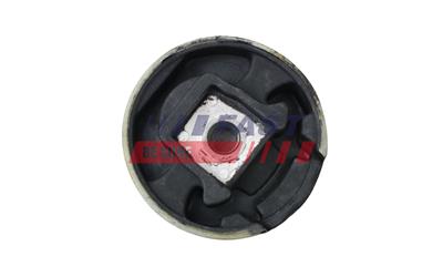 FAST FT52046 EAN: 5904157875892.