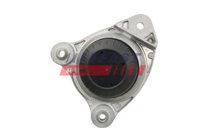 FAST FT52215 EAN: 5904157809590.