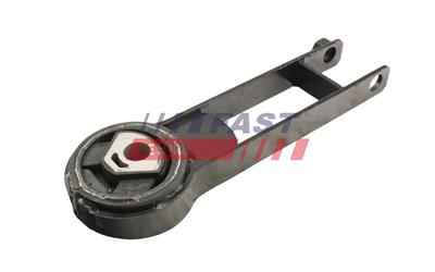 FAST FT52051 EAN: 5904157849671.