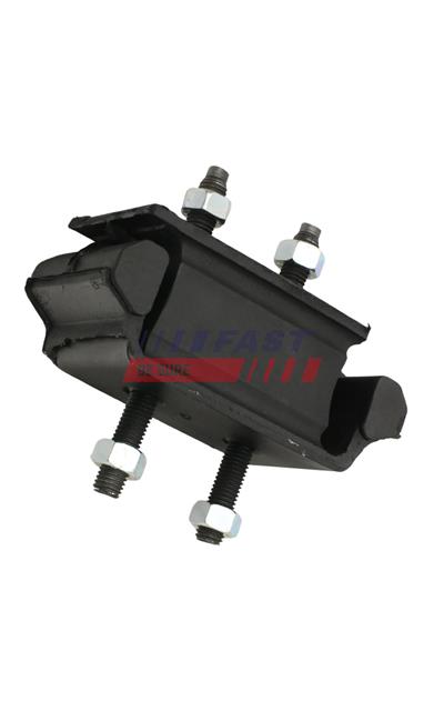 FAST FT52056 EAN: 5904157815263.