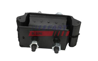 FAST FT52056 EAN: 5904157815263.