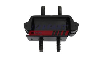 FAST FT52057 EAN: 5904157813092.