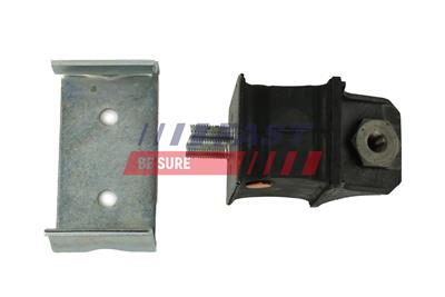 FAST FT52067 EAN: 5901797082390.