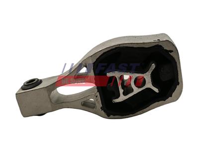 FAST FT52215 EAN: 5904157809590.