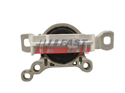 FAST FT52218 EAN: 5904157881688.