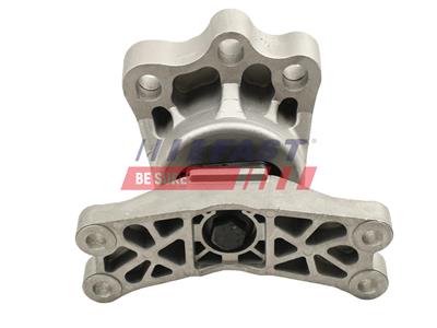 FAST FT52222 EAN: 5904157841064.