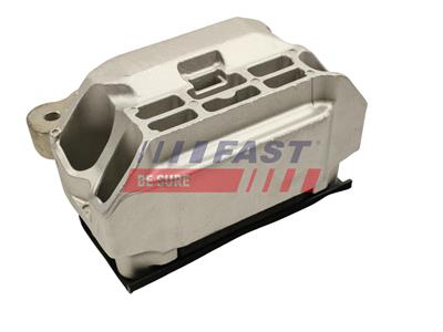 FAST FT52224 EAN: 5904157896576.