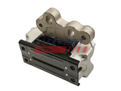 FAST FT52224 EAN: 5904157896576.