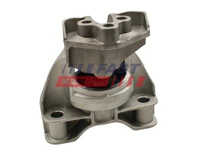 FAST FT52224 EAN: 5904157896576.