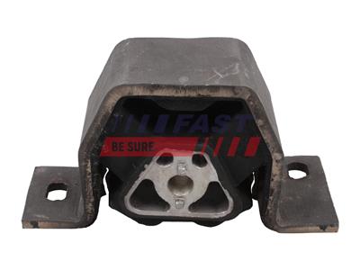 FAST FT52234 EAN: 5901797016890.