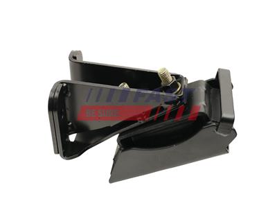 FAST FT52334 EAN: 5901797097103.