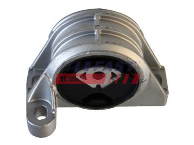 FAST FT52351 EAN: 5901797017040.