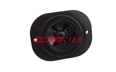 FAST FT52404 EAN: 5901797085483.