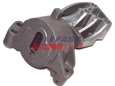 FAST FT52407 EAN: 5901797033385.