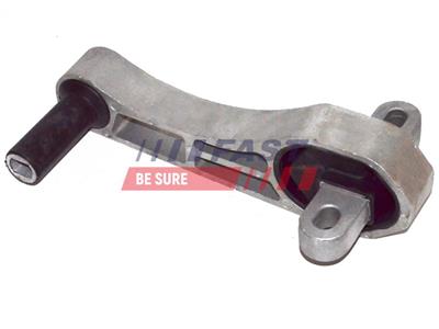 FAST FT52429 EAN: 5901797033378.