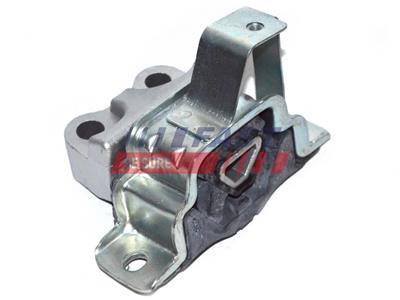 FAST FT52448 EAN: 5901797033347.