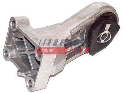 FAST FT52495 EAN: 5901797051488.