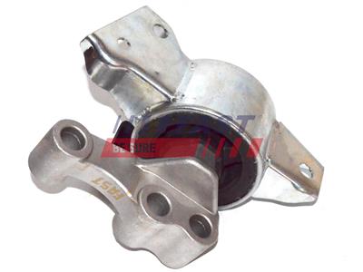 FAST FT52500 EAN: 5901797051594.