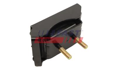 FAST FT52506 EAN: 5901797087029.