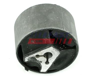 FAST FT52514 EAN: 5901797061869.