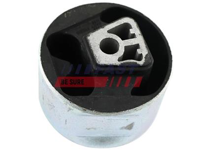 FAST FT52515 EAN: 5901797062521.