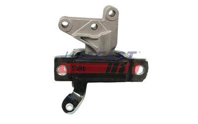 FAST FT52533 EAN: 5901797041632.