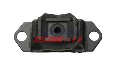 FAST FT52588 EAN: 5904157808371.