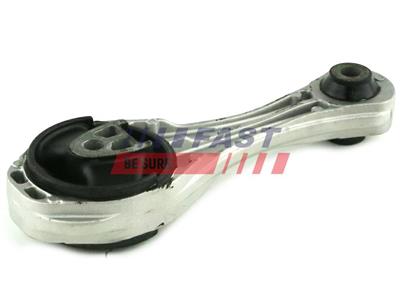 FAST FT52590 EAN: 5901797063207.