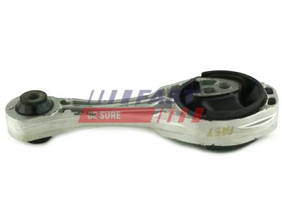 FAST FT52590 EAN: 5901797063207.