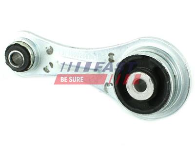 FAST FT52600 EAN: 5901797061715.