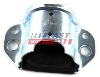 FAST FT52602 EAN: 5901797062545.