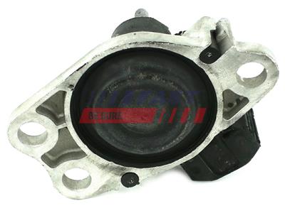 FAST FT52604 EAN: 5901797061708.