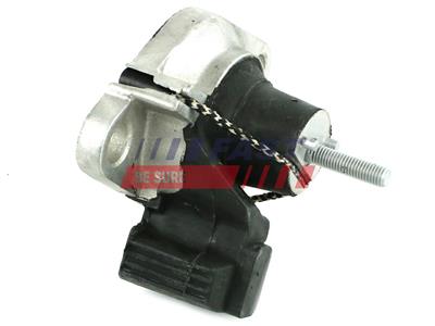 FAST FT52604 EAN: 5901797061708.