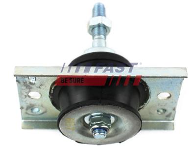 FAST FT52608 EAN: 5901797060077.