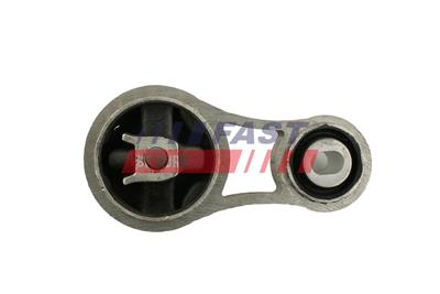 FAST FT52606 EAN: 5901797060060.