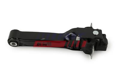 FAST FT52622 EAN: 5901797073275.