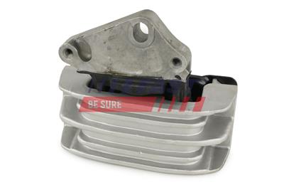 FAST FT52630 EAN: 5901797071905.