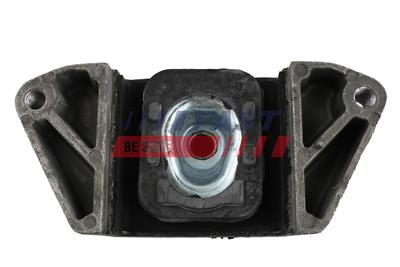 FAST FT52635 EAN: 5901797092856.