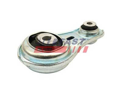 FAST FT52640 EAN: 5904157837487.