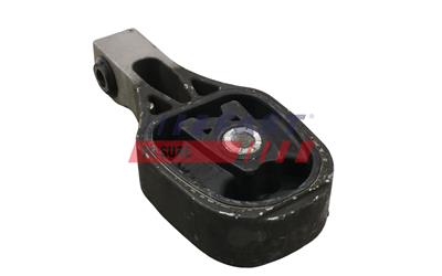 FAST FT52642 EAN: 5904157814914.