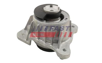 FAST FT52643 EAN: 5904157851803.