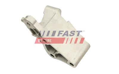 FAST FT52643 EAN: 5904157851803.