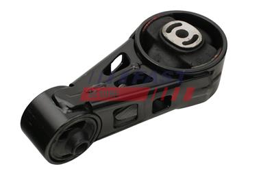 FAST FT52647 EAN: 5904157837838.