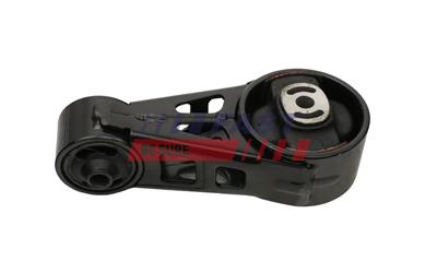 FAST FT52647 EAN: 5904157837838.