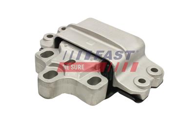 FAST FT52651 EAN: 5904157816499.